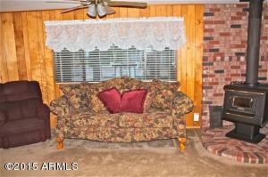 2181 Lone Star --, Overgaard, AZ 85933 photo 3