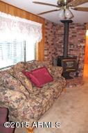 2181 Lone Star --, Overgaard, AZ 85933 photo 4