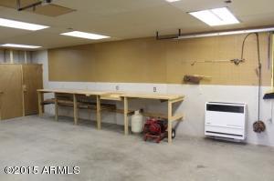 2181 Lone Star --, Overgaard, AZ 85933 photo 24