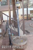 2181 Lone Star --, Overgaard, AZ 85933 photo 30