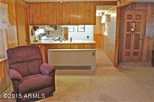2181 Lone Star --, Overgaard, AZ 85933 photo 5