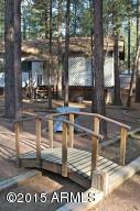 2181 Lone Star --, Overgaard, AZ 85933 photo 32