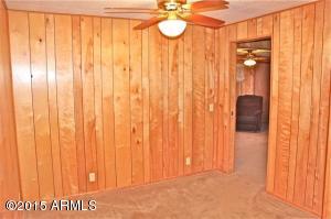 2181 Lone Star --, Overgaard, AZ 85933 photo 12