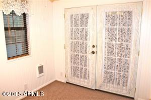 2181 Lone Star --, Overgaard, AZ 85933 photo 11