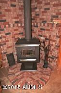 2181 Lone Star --, Overgaard, AZ 85933 photo 6