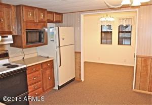 2181 Lone Star --, Overgaard, AZ 85933 photo 8