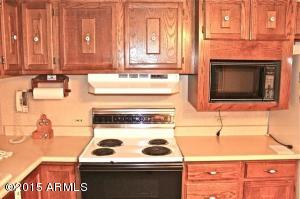 2181 Lone Star --, Overgaard, AZ 85933 photo 9