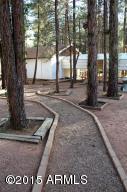 2181 Lone Star --, Overgaard, AZ 85933 photo 31
