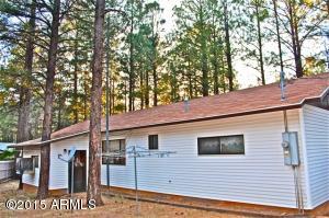 2181 Lone Star --, Overgaard, AZ 85933 photo 35
