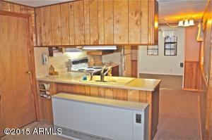 2181 Lone Star --, Overgaard, AZ 85933 photo 10