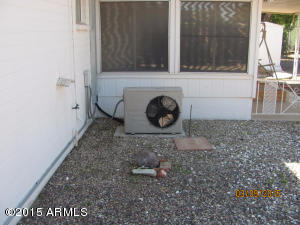 6254 E Adobe Rd, Mesa, AZ 85205 photo 21