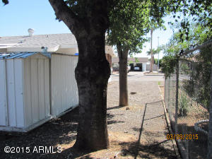 6254 E Adobe Rd, Mesa, AZ 85205 photo 17