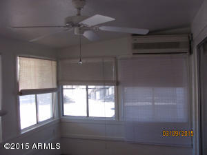 6254 E Adobe Rd, Mesa, AZ 85205 photo 15