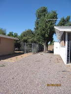 6254 E Adobe Rd, Mesa, AZ 85205 photo 16