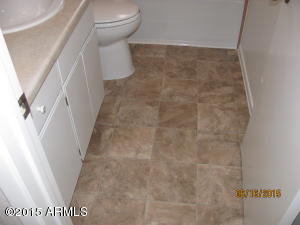 6254 E Adobe Rd, Mesa, AZ 85205 photo 13