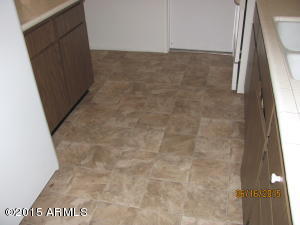 6254 E Adobe Rd, Mesa, AZ 85205 photo 4