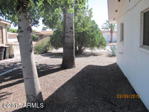 6254 E Adobe Rd, Mesa, AZ 85205 photo 19