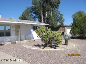 6254 E Adobe Rd, Mesa, AZ 85205 photo 22