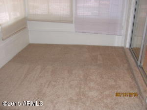 6254 E Adobe Rd, Mesa, AZ 85205 photo 8