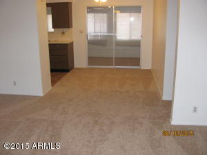 6254 E Adobe Rd, Mesa, AZ 85205 photo 9