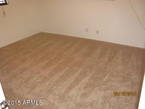 6254 E Adobe Rd, Mesa, AZ 85205 photo 12