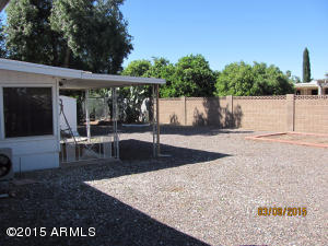 6254 E Adobe Rd, Mesa, AZ 85205 photo 20