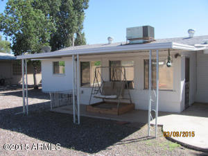 6254 E Adobe Rd, Mesa, AZ 85205 photo 18