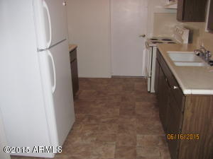 6254 E Adobe Rd, Mesa, AZ 85205 photo 3