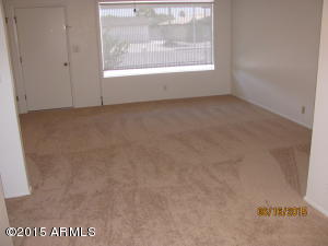6254 E Adobe Rd, Mesa, AZ 85205 photo 6