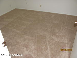 6254 E Adobe Rd, Mesa, AZ 85205 photo 10