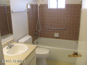 6254 E Adobe Rd, Mesa, AZ 85205 photo 14