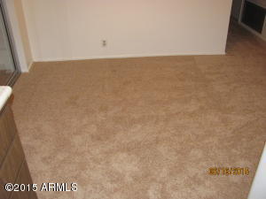 6254 E Adobe Rd, Mesa, AZ 85205 photo 5