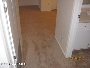 6254 E Adobe Rd, Mesa, AZ 85205 photo 11