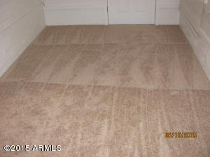 6254 E Adobe Rd, Mesa, AZ 85205 photo 7