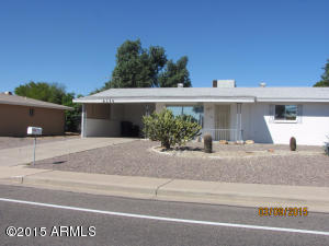 6254 E Adobe Rd, Mesa, AZ 85205 photo 2