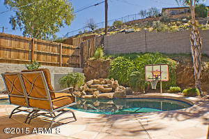 1101 E Orchid Ln, Phoenix, AZ 85020 photo 3