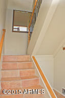 1101 E Orchid Ln, Phoenix, AZ 85020 photo 20