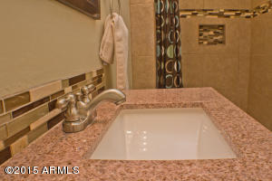 1101 E Orchid Ln, Phoenix, AZ 85020 photo 21
