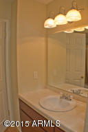 1101 E Orchid Ln, Phoenix, AZ 85020 photo 12