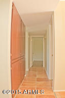 1101 E Orchid Ln, Phoenix, AZ 85020 photo 11