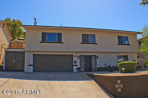 1101 E Orchid Ln, Phoenix, AZ 85020 photo 1