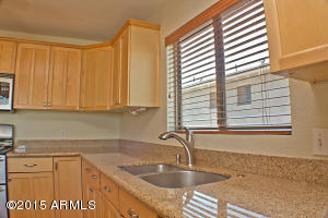 1101 E Orchid Ln, Phoenix, AZ 85020 photo 35