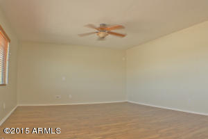 1101 E Orchid Ln, Phoenix, AZ 85020 photo 26