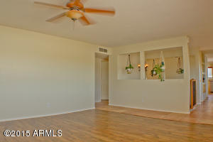 1101 E Orchid Ln, Phoenix, AZ 85020 photo 32