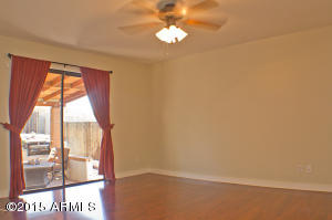 1101 E Orchid Ln, Phoenix, AZ 85020 photo 28