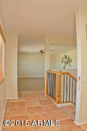 1101 E Orchid Ln, Phoenix, AZ 85020 photo 27