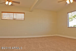 1101 E Orchid Ln, Phoenix, AZ 85020 photo 17