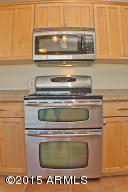 1101 E Orchid Ln, Phoenix, AZ 85020 photo 31