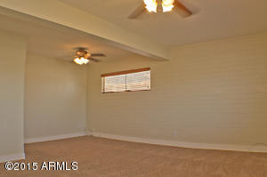1101 E Orchid Ln, Phoenix, AZ 85020 photo 24