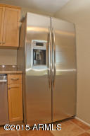1101 E Orchid Ln, Phoenix, AZ 85020 photo 37